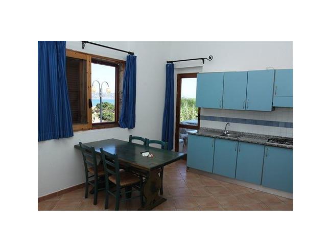 Anteprima foto 6 - Affitto Appartamento Vacanze da Privato a Palau (Sassari)