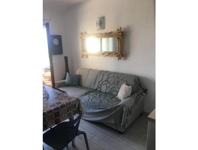 Anteprima foto 7 - Affitto Appartamento Vacanze da Privato a Palau (Sassari)