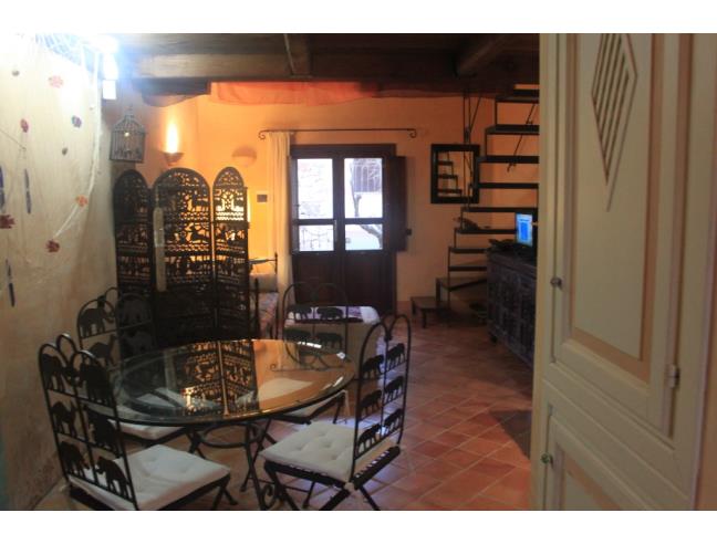 Anteprima foto 7 - Affitto Appartamento Vacanze da Privato a Palau (Sassari)