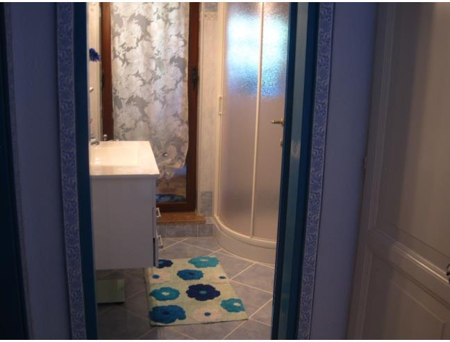 Anteprima foto 7 - Affitto Appartamento Vacanze da Privato a Palau (Sassari)