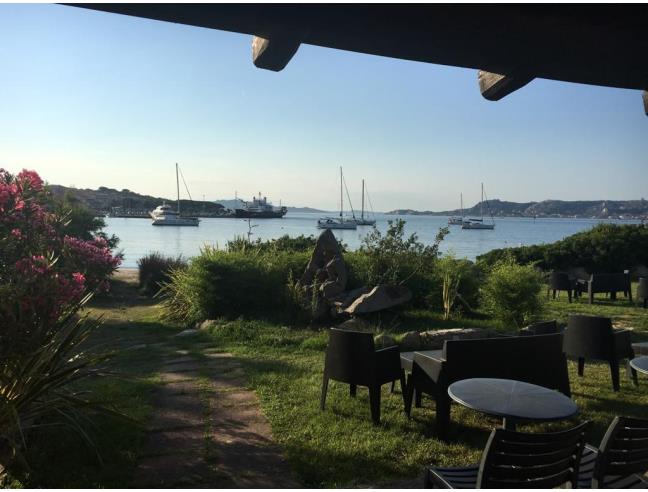 Anteprima foto 7 - Affitto Appartamento Vacanze da Privato a Palau (Sassari)