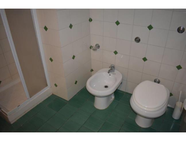 Anteprima foto 7 - Affitto Appartamento Vacanze da Privato a Palau (Sassari)