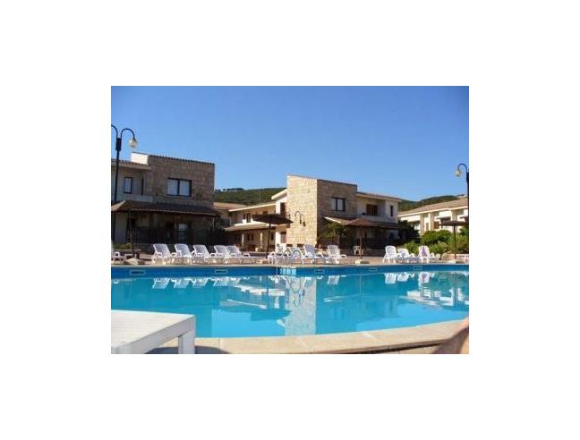 Anteprima foto 7 - Affitto Appartamento Vacanze da Privato a Palau (Sassari)