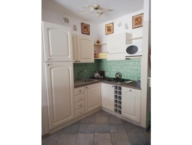 Anteprima foto 7 - Affitto Appartamento Vacanze da Privato a Palau (Sassari)