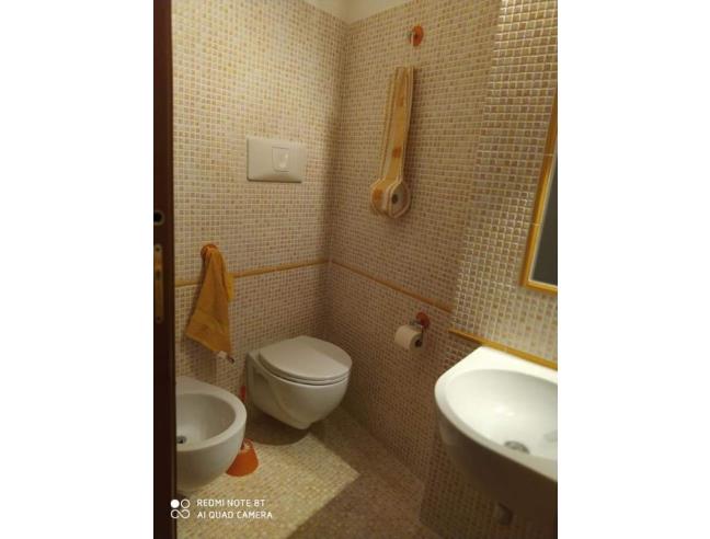 Anteprima foto 7 - Affitto Appartamento Vacanze da Privato a Palau (Sassari)