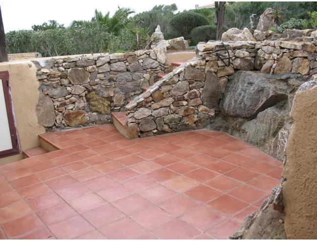 Anteprima foto 7 - Affitto Appartamento Vacanze da Privato a Palau (Sassari)