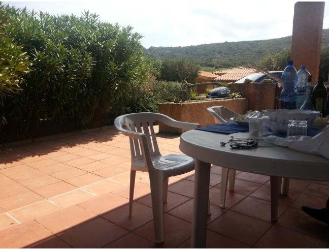 Anteprima foto 7 - Affitto Appartamento Vacanze da Privato a Palau (Sassari)