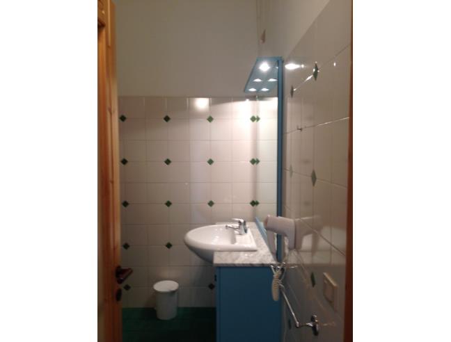 Anteprima foto 8 - Affitto Appartamento Vacanze da Privato a Palau (Sassari)