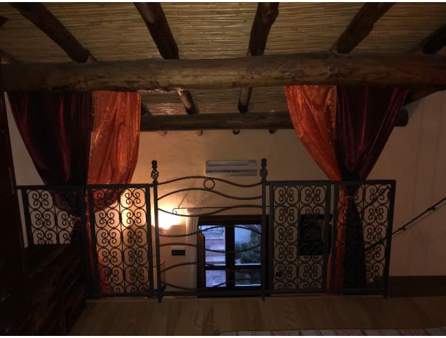 Anteprima foto 8 - Affitto Appartamento Vacanze da Privato a Palau (Sassari)