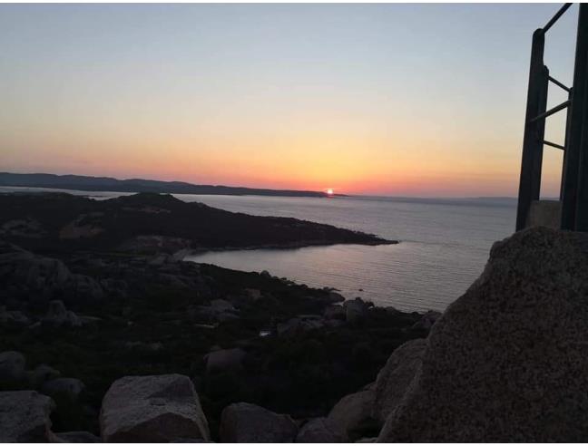 Anteprima foto 8 - Affitto Appartamento Vacanze da Privato a Palau (Sassari)