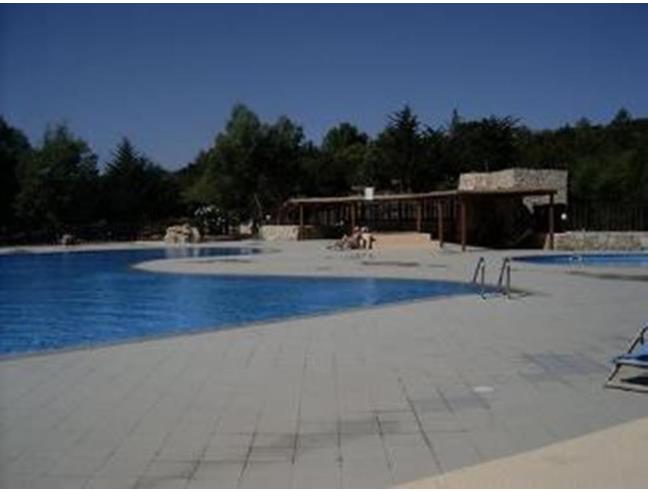 Anteprima foto 8 - Affitto Appartamento Vacanze da Privato a Palau (Sassari)