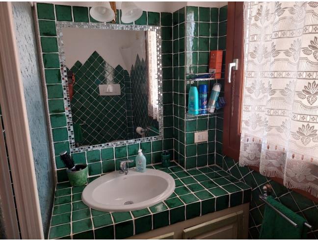 Anteprima foto 8 - Affitto Appartamento Vacanze da Privato a Palau (Sassari)