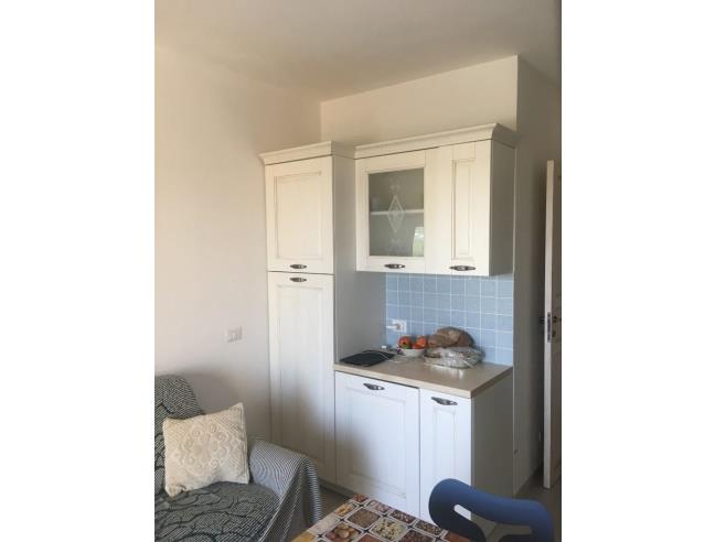 Anteprima foto 8 - Affitto Appartamento Vacanze da Privato a Palau (Sassari)