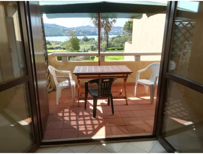 Anteprima foto 8 - Affitto Appartamento Vacanze da Privato a Palau (Sassari)