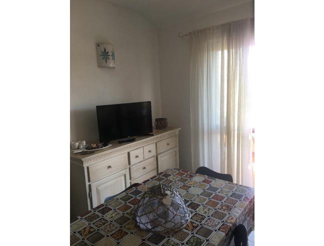 Anteprima foto 8 - Affitto Appartamento Vacanze da Privato a Palau (Sassari)