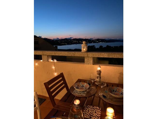 Anteprima foto 8 - Affitto Appartamento Vacanze da Privato a Palau (Sassari)