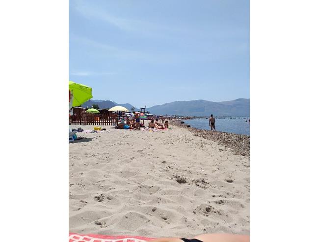 Anteprima foto 3 - Affitto Appartamento Vacanze da Privato a Palermo - Arenella