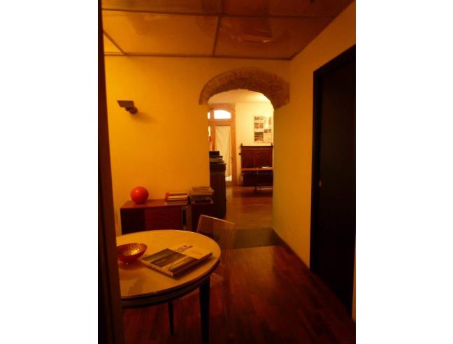 Anteprima foto 2 - Affitto Appartamento Vacanze da Privato a Palermo - Cattedrale