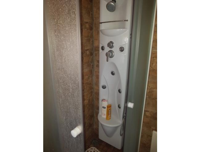 Anteprima foto 2 - Affitto Appartamento Vacanze da Privato a Palermo - Cattedrale