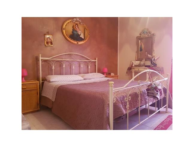 Anteprima foto 3 - Affitto Appartamento Vacanze da Privato a Palermo - Cattedrale