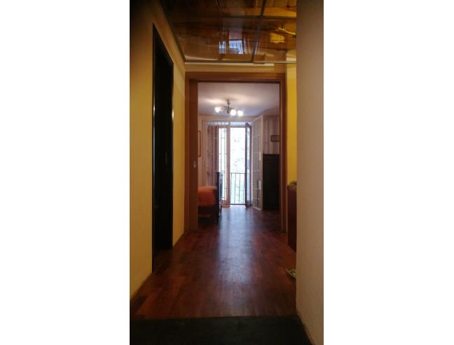 Anteprima foto 3 - Affitto Appartamento Vacanze da Privato a Palermo - Cattedrale