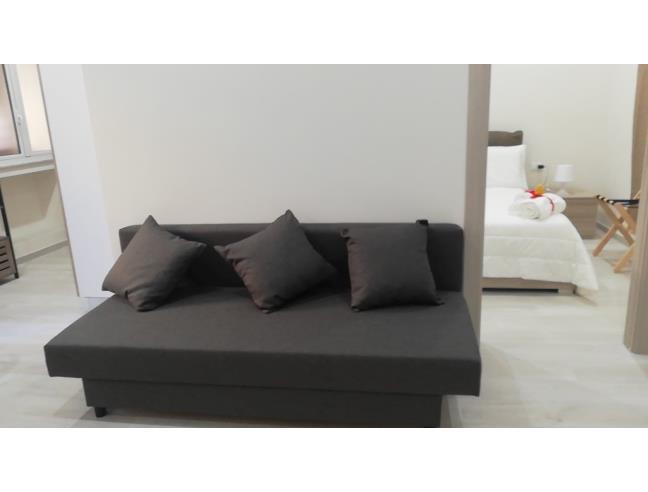Anteprima foto 3 - Affitto Appartamento Vacanze da Privato a Palermo - Cattedrale