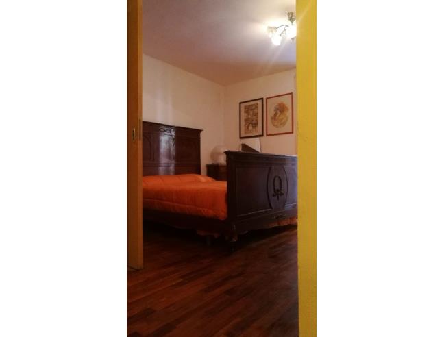 Anteprima foto 4 - Affitto Appartamento Vacanze da Privato a Palermo - Cattedrale