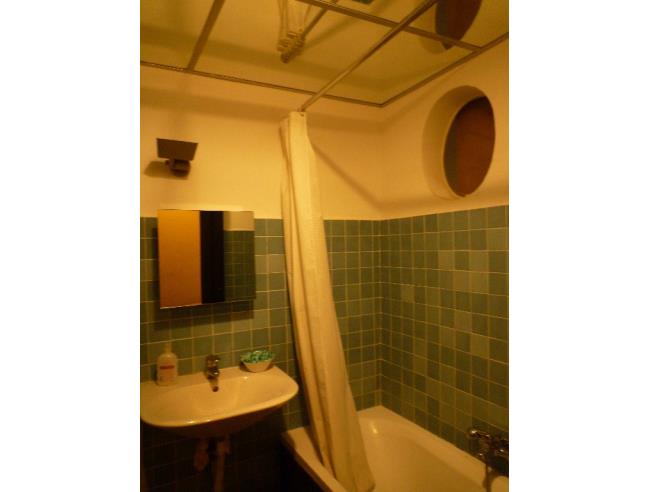 Anteprima foto 5 - Affitto Appartamento Vacanze da Privato a Palermo - Cattedrale