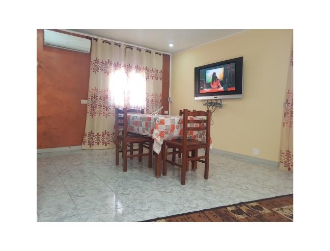 Anteprima foto 5 - Affitto Appartamento Vacanze da Privato a Palermo - Cattedrale