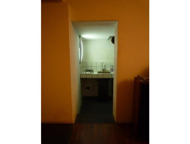 Anteprima foto 6 - Affitto Appartamento Vacanze da Privato a Palermo - Cattedrale