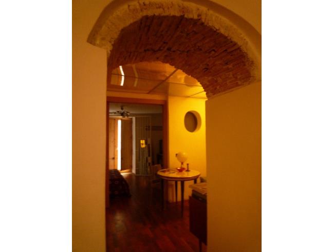 Anteprima foto 7 - Affitto Appartamento Vacanze da Privato a Palermo - Cattedrale