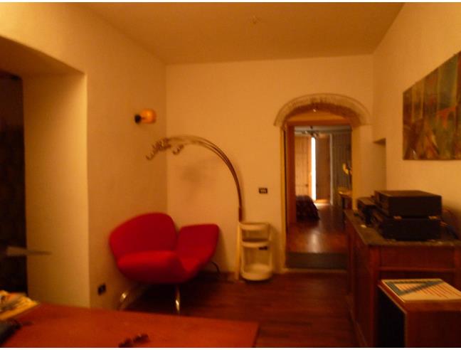 Anteprima foto 8 - Affitto Appartamento Vacanze da Privato a Palermo - Cattedrale