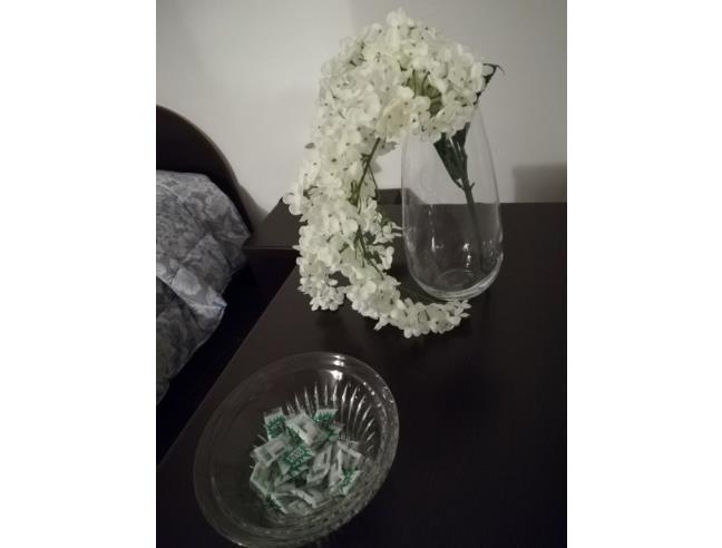 Anteprima foto 2 - Affitto Appartamento Vacanze da Privato a Palermo - Centro Storico