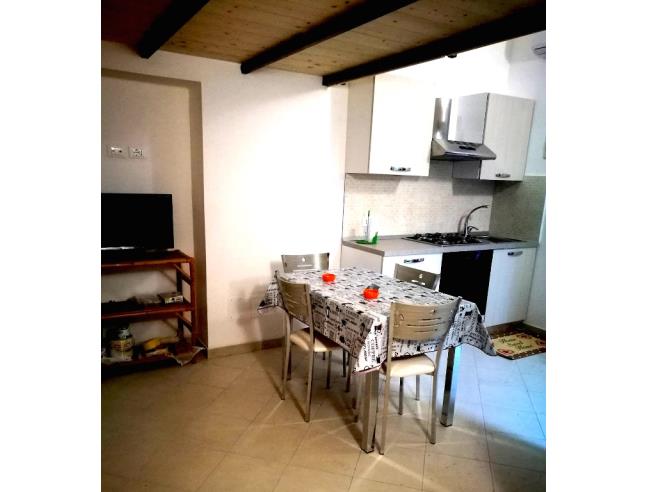 Anteprima foto 2 - Affitto Appartamento Vacanze da Privato a Palermo - Centro Storico