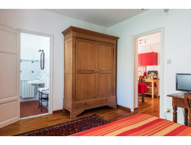 Anteprima foto 2 - Affitto Appartamento Vacanze da Privato a Palermo - Centro Storico