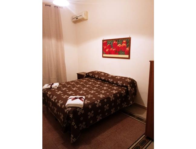 Anteprima foto 2 - Affitto Appartamento Vacanze da Privato a Palermo - Centro Storico