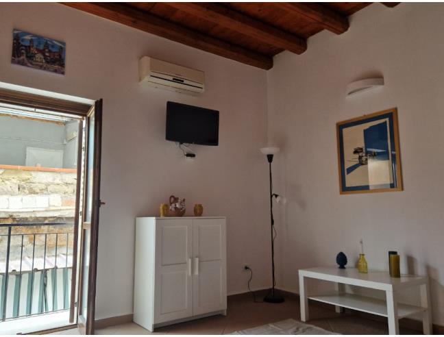 Anteprima foto 2 - Affitto Appartamento Vacanze da Privato a Palermo - Centro Storico