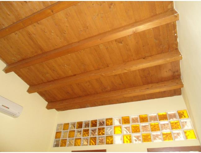 Anteprima foto 2 - Affitto Appartamento Vacanze da Privato a Palermo - Centro Storico