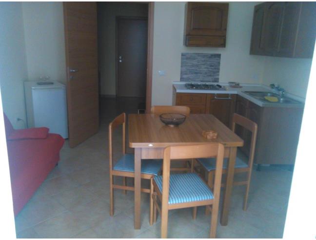 Anteprima foto 2 - Affitto Appartamento Vacanze da Privato a Palermo - Centro Storico