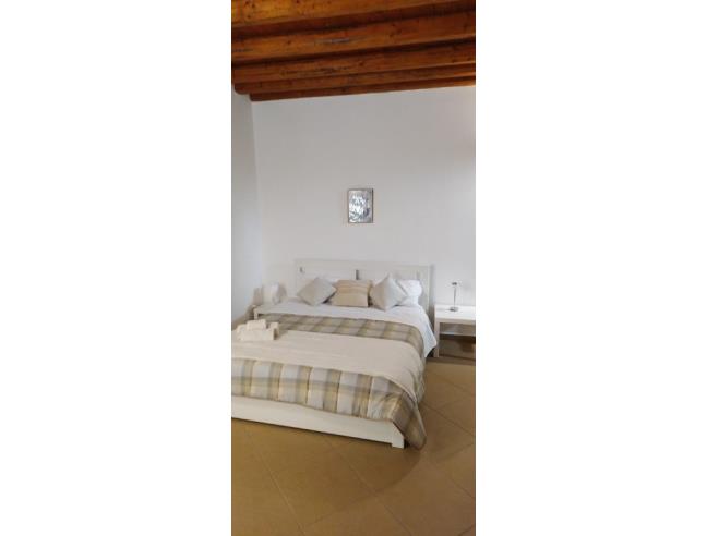 Anteprima foto 2 - Affitto Appartamento Vacanze da Privato a Palermo - Centro Storico