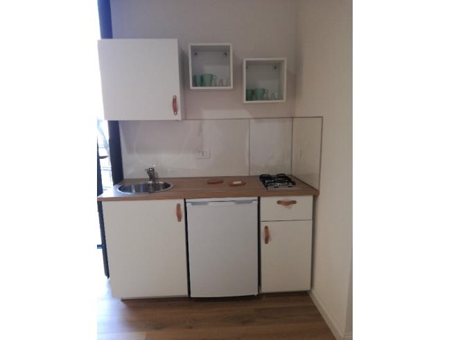 Anteprima foto 2 - Affitto Appartamento Vacanze da Privato a Palermo - Centro Storico