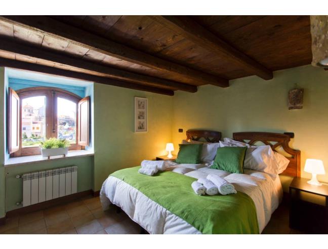 Anteprima foto 3 - Affitto Appartamento Vacanze da Privato a Palermo - Centro Storico