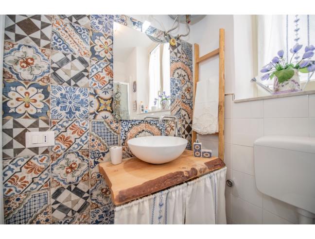 Anteprima foto 3 - Affitto Appartamento Vacanze da Privato a Palermo - Centro Storico