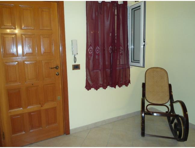 Anteprima foto 3 - Affitto Appartamento Vacanze da Privato a Palermo - Centro Storico