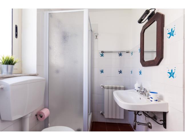 Anteprima foto 3 - Affitto Appartamento Vacanze da Privato a Palermo - Centro Storico