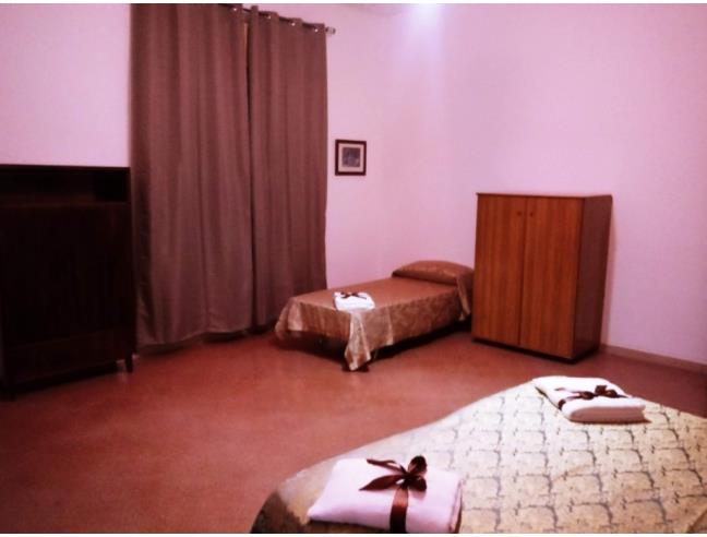 Anteprima foto 3 - Affitto Appartamento Vacanze da Privato a Palermo - Centro Storico