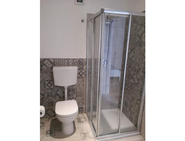 Anteprima foto 3 - Affitto Appartamento Vacanze da Privato a Palermo - Centro Storico