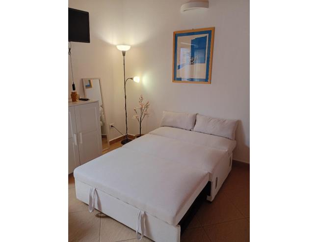 Anteprima foto 3 - Affitto Appartamento Vacanze da Privato a Palermo - Centro Storico