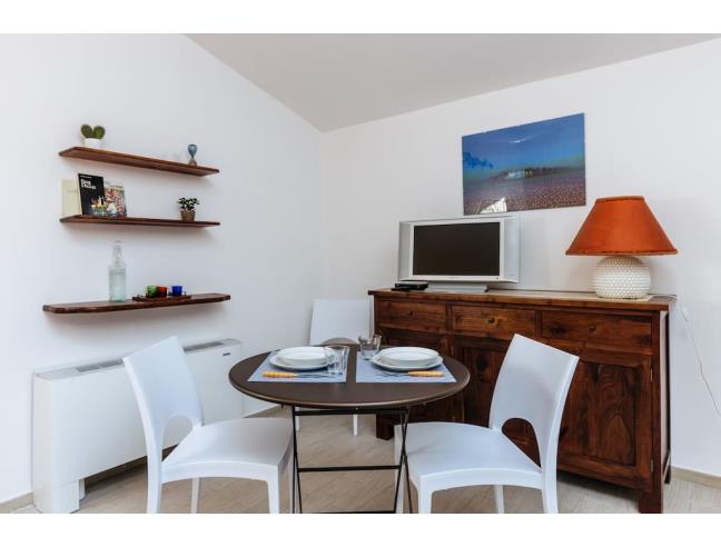 Anteprima foto 3 - Affitto Appartamento Vacanze da Privato a Palermo - Centro Storico