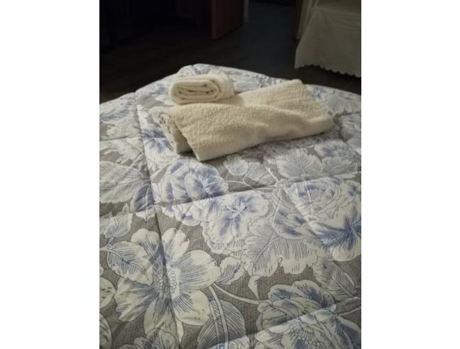 Anteprima foto 3 - Affitto Appartamento Vacanze da Privato a Palermo - Centro Storico